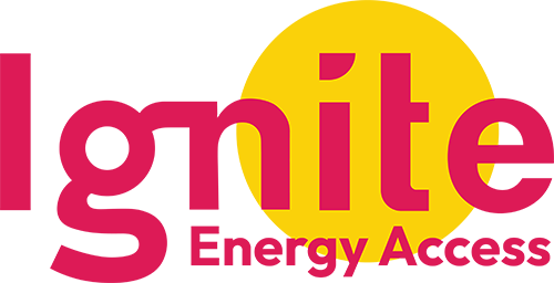 Ignite Energy Access